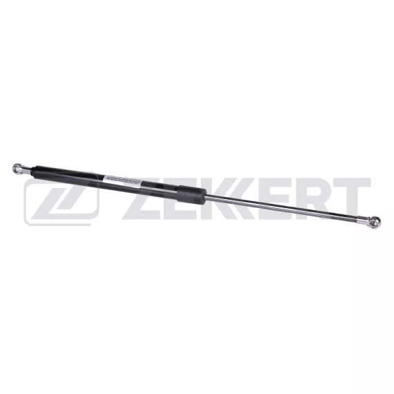 Пружина газовая багажника Chevrolet Lacetti (J200) 05-