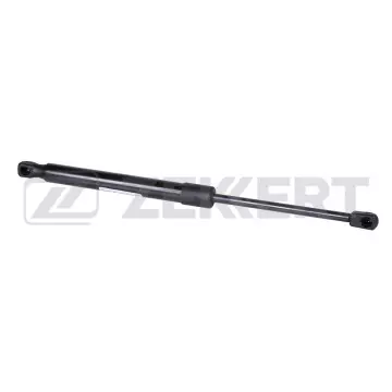Пружина газовая багажника Chevrolet Rezzo (U100) 05-