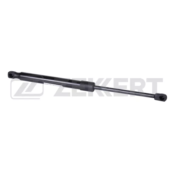 Пружина газовая багажника Chevrolet Rezzo (U100) 05-