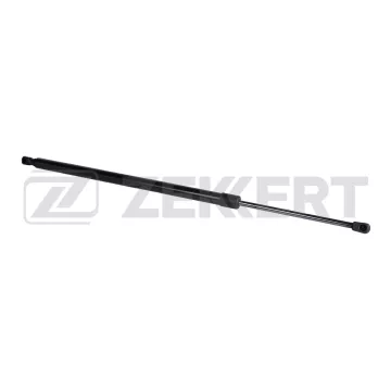 Пружина газовая багажника Chrysler Grand Voyager V 07- Dodge Grand Caravan V 07- Lancia Voyager (4