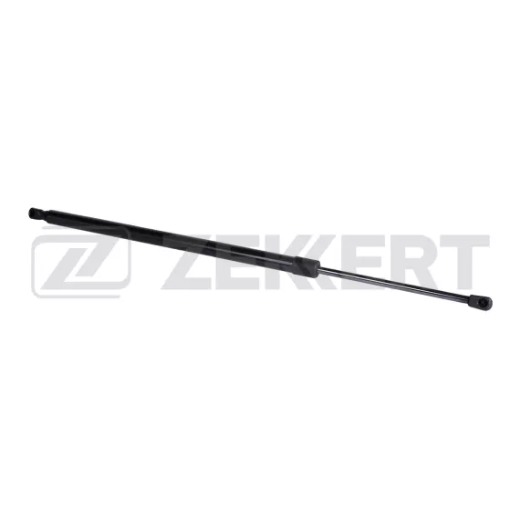 Пружина газовая багажника Chrysler Grand Voyager V 07- Dodge Grand Caravan V 07- Lancia Voyager (4