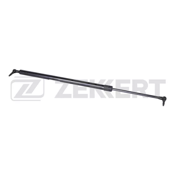 Пружина газовая багажника Chrysler Voyager IV 00- Dodge Caravan IV 00- Grand Caravan IV 00-