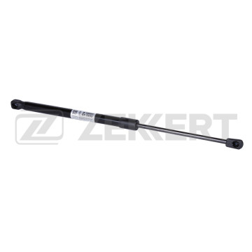 Пружина газовая багажника Citroen C3 02-