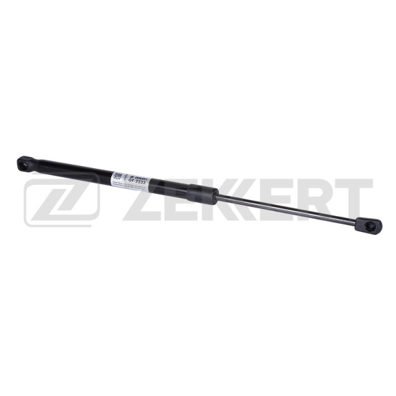 Пружина газовая багажника Citroen C3 02-