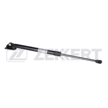 Пружина газовая багажника Citroen C4 Aircross 12- Mitsubishi ASX 10- Peugeot 4008 12-