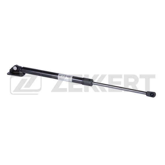 Пружина газовая багажника Citroen C4 Aircross 12- Mitsubishi ASX 10- Peugeot 4008 12-