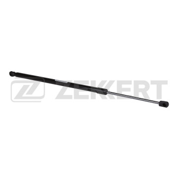 Пружина газовая багажника Citroen C4 (UA_) 06-