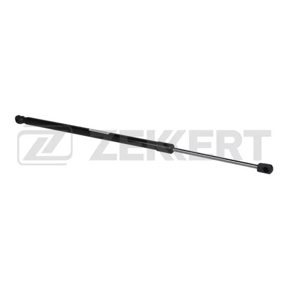 Пружина газовая багажника Citroen C4 (UA_) 06-