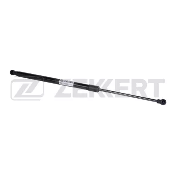 Пружина газовая багажника Honda Civic VI 94- Rover 400 (RT) 95- 45 (RT) 00-
