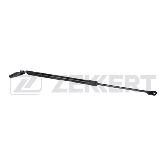 Пружина газовая багажника Honda CR-V II 01-