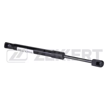 Пружина газовая багажника Jeep Commander 05- Nissan Primera (P12) 02-