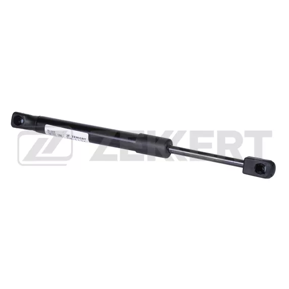 Пружина газовая багажника Jeep Commander 05- Nissan Primera (P12) 02-