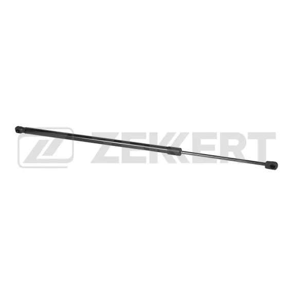 Пружина газовая багажника Land Rover Range Rover Sport II 13-