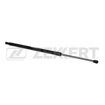 Пружина газовая багажника Land Rover Sport 05-