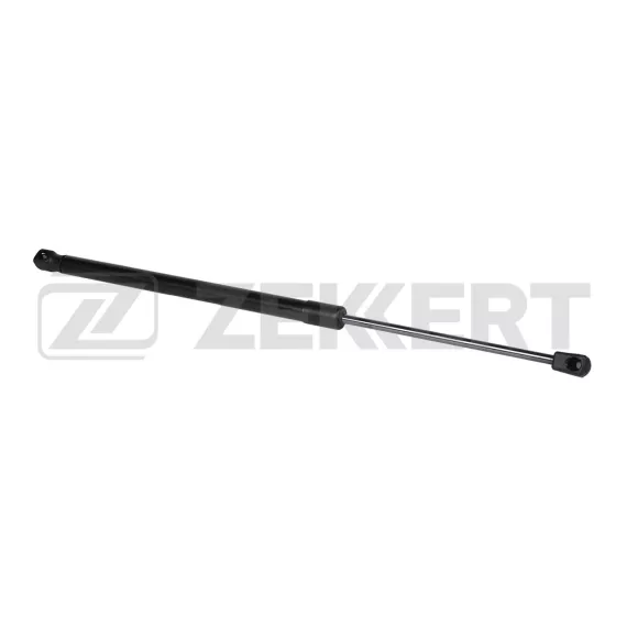 Пружина газовая багажника MB GLK (X204) 08-