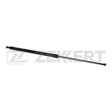 Пружина газовая багажника Nissan Kubistar (X76) 03-