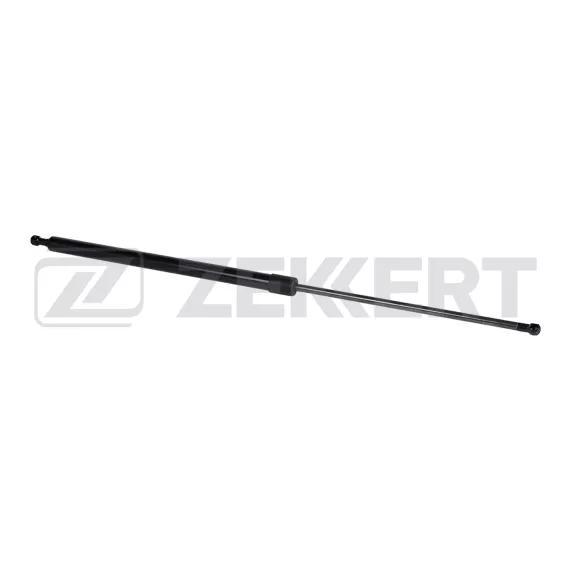 Пружина газовая багажника Nissan Kubistar (X76) 03-