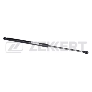 Пружина газовая багажника Nissan Qashqai/Qashqai +2 (J10 NJ10 JJ10E) 07-