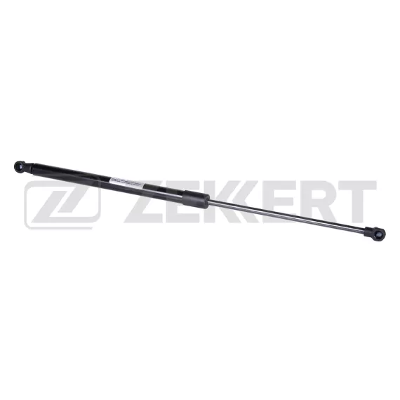 Пружина газовая багажника Nissan Qashqai/Qashqai+2 (J10 NK10 JJ10E) 07-