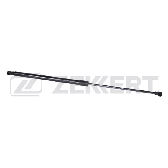 Пружина газовая багажника Opel Antara 06- Chevrolet Captiva (C100 C140) 06-