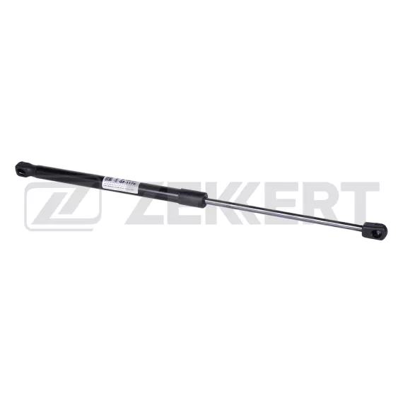 Пружина газовая багажника Opel Astra H 04-