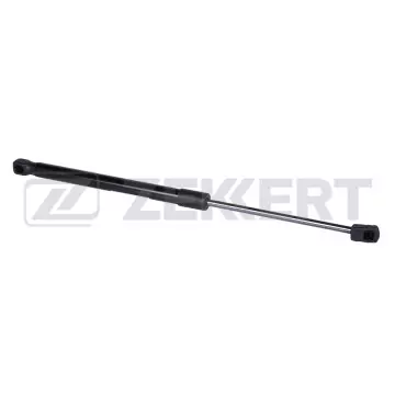 Пружина газовая багажника Opel Astra H 04-