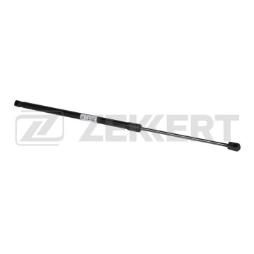 Пружина газовая багажника Peugeot 807 (E EB_) 02- Citroen C8 (EA_ EB_) 02- Fiat Ulysse (179AX) 0