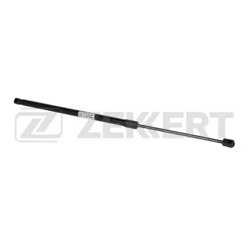 Пружина газовая багажника Peugeot 807 (E EB_) 02- Citroen C8 (EA_ EB_) 02- Fiat Ulysse (179AX) 0