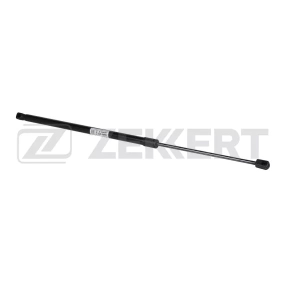 Пружина газовая багажника Peugeot 807 (E EB_) 02- Citroen C8 (EA_ EB_) 02- Fiat Ulysse (179AX) 0