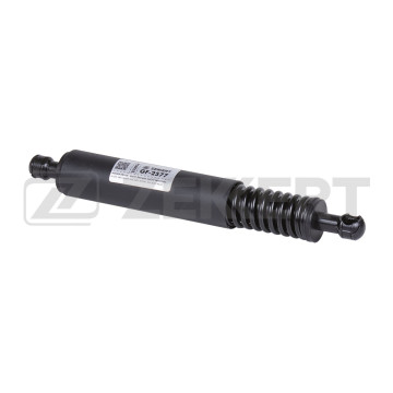 Пружина газовая багажника Porsche Cayenne 07-