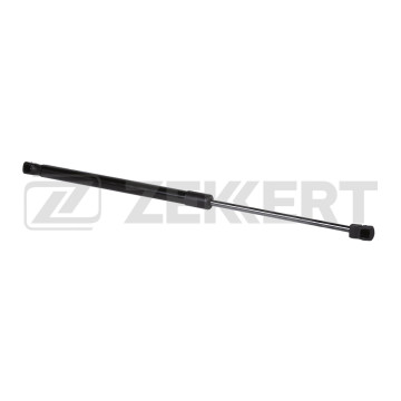 Пружина газовая багажника Renault Megane III 08- Opel Signum 03-