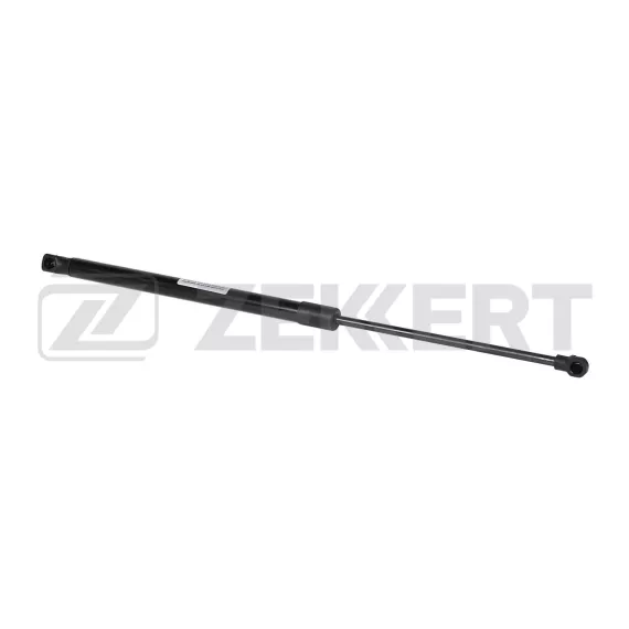 Пружина газовая багажника Seat Leon II 05-