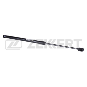 Пружина газовая багажника Skoda Fabia (542 545) 06-