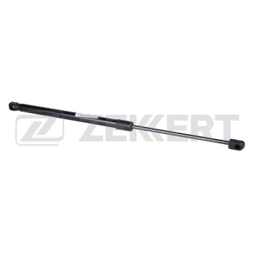 Пружина газовая багажника Skoda Fabia (542 545) 06-