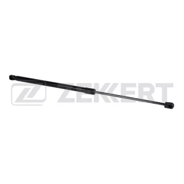 Пружина газовая багажника Subaru Impreza (GG) 00-