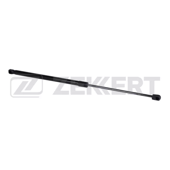Пружина газовая багажника Subaru Impreza (GG) 00-