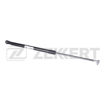 Пружина газовая багажника Suzuki Grand Vitara (JT TE TD) 05-