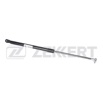 Пружина газовая багажника Suzuki Grand Vitara (JT TE TD) 05-
