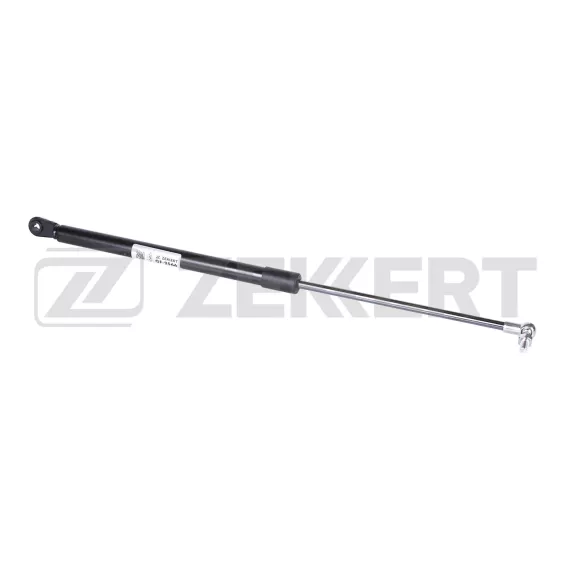 Пружина газовая багажника Suzuki Grand Vitara (JT TE TD) 05-