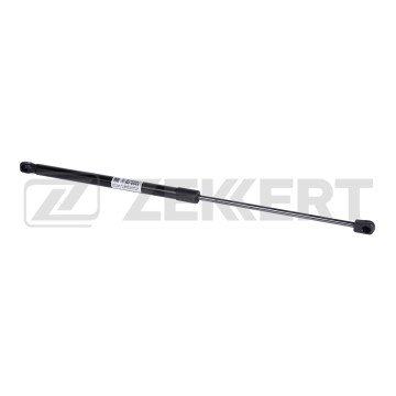 Пружина газовая багажника Suzuki Ignis (MH) 03- Subaru Justy (G3X) 03-