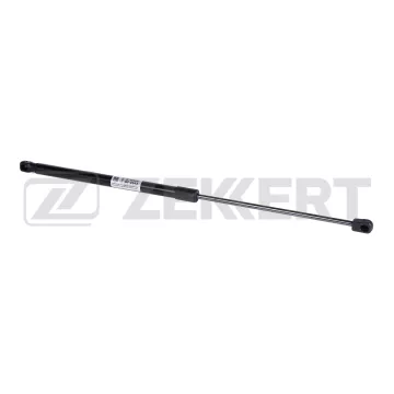 Пружина газовая багажника Suzuki Ignis (MH) 03- Subaru Justy (G3X) 03-