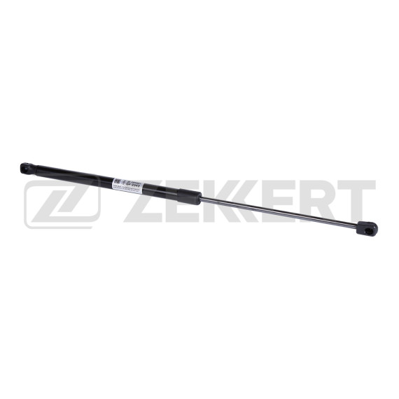 Пружина газовая багажника Suzuki Ignis (MH) 03- Subaru Justy (G3X) 03-