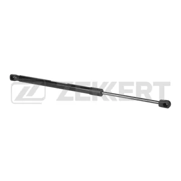 Пружина газовая багажника Suzuki Swift (MZ EZ) 05-