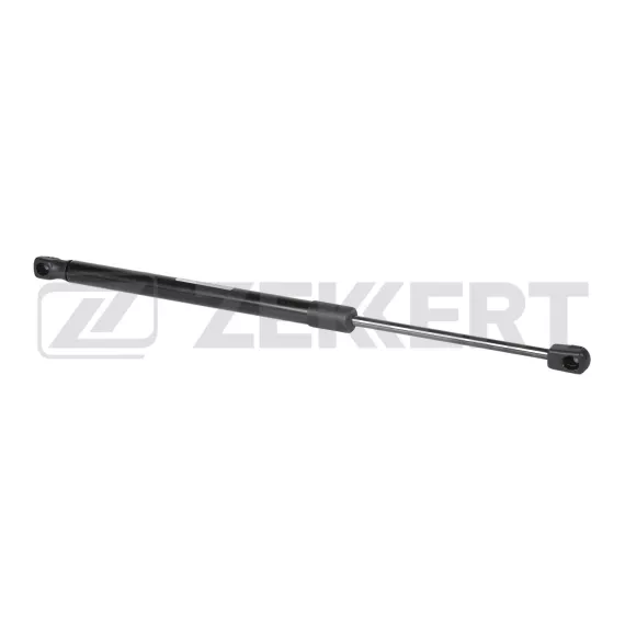 Пружина газовая багажника Suzuki Swift (MZ EZ) 05-