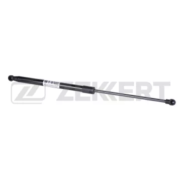 Пружина газовая багажника Suzuki SX4 (JY) 13-