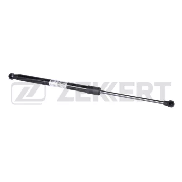Пружина газовая багажника Toyota Auris (E150) 06-