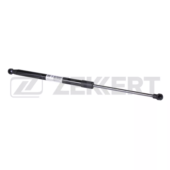 Пружина газовая багажника Toyota Auris (E150) 06-
