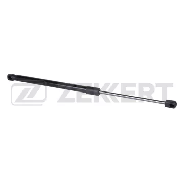 Пружина газовая багажника Toyota Avensis (T220) 97-