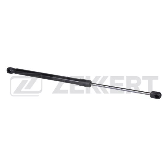 Пружина газовая багажника Toyota Avensis (T220) 97-