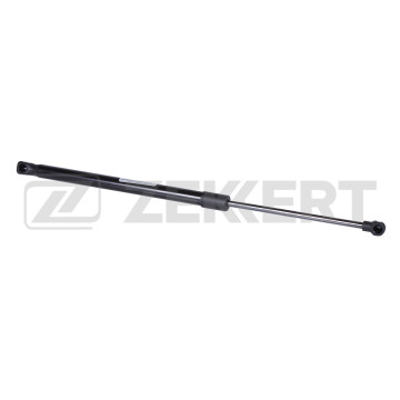 Пружина газовая багажника Toyota Corolla (E120) 01-